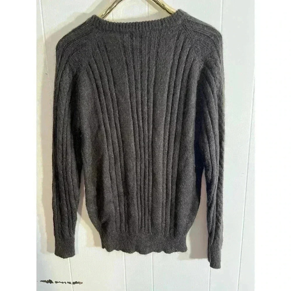 Giovanni Valentino sweater - Picture 3 of 3